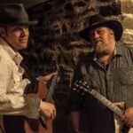 inverness-concert-series-kicks-off-with-dave-gunning,-jp-cormier-and-alexander-anderson
