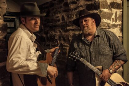 inverness-concert-series-kicks-off-with-dave-gunning,-jp-cormier-and-alexander-anderson