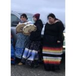 indigenous-peoples-day-provides-historical-learning-in-unamaki