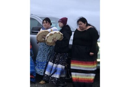 indigenous-peoples-day-provides-historical-learning-in-unamaki