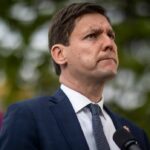 bc.-premier-eby-says-he’s-not-opposed-to-privately-backed-oil-pipeline-to-north-coast