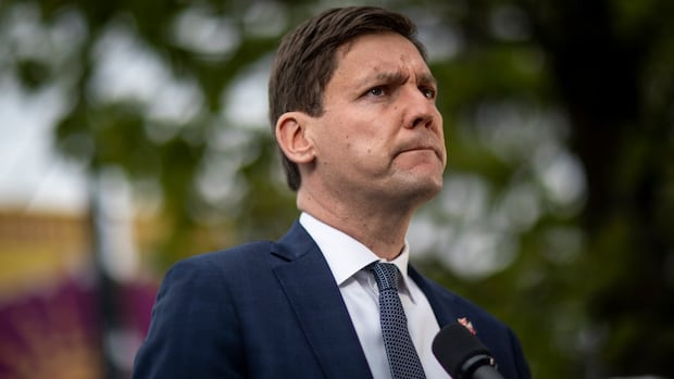 bc.-premier-eby-says-he’s-not-opposed-to-privately-backed-oil-pipeline-to-north-coast