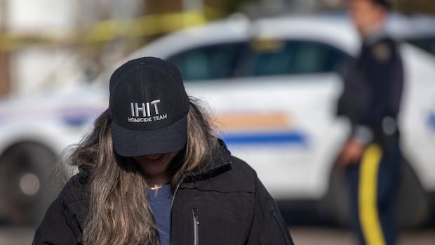 life-sentence-handed-out-to-killer-of-chilliwack,-bc.,-man