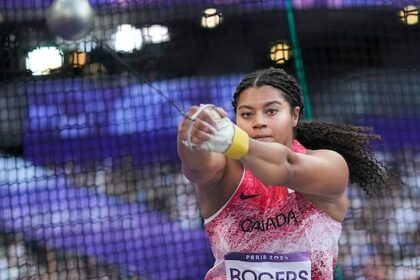 richmond’s-camryn-rogers-wins-hammer-throw-for-2nd-kuortane-games-title-in-3-years