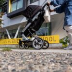 parents-at-vancouver’s-crosstown-elementary-renew-call-for-better-safety-measures