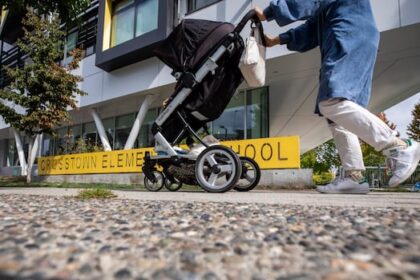 parents-at-vancouver’s-crosstown-elementary-renew-call-for-better-safety-measures