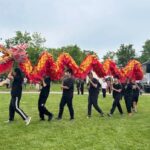 diversecity-festival-kicks-off-busy-summer-with-event-in-charlottetown