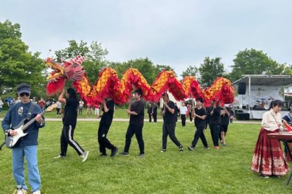 diversecity-festival-kicks-off-busy-summer-with-event-in-charlottetown