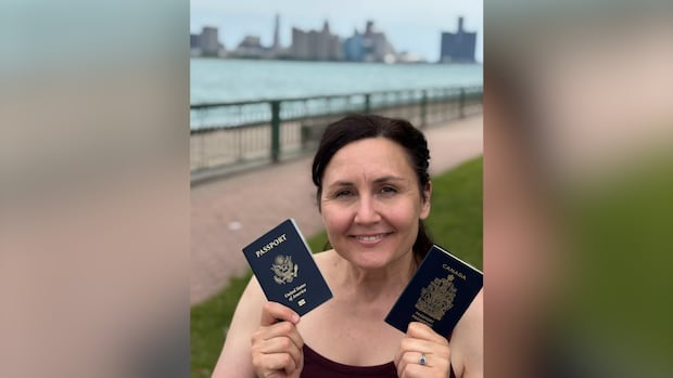 i’m-choosing-to-leave-for-the-us-for-a-unicorn-job.-does-that-make-me-a-traitor-to-canada?