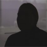 she-was-sexually-assaulted-in-a-rideshare.-she’s-not-alone-but-companies-won’t-share-canadian-data