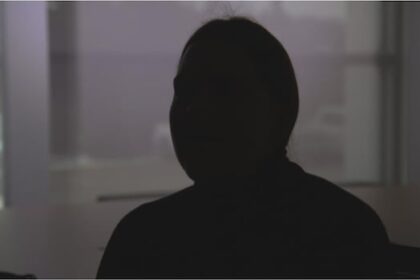 she-was-sexually-assaulted-in-a-rideshare.-she’s-not-alone-but-companies-won’t-share-canadian-data