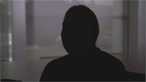 she-was-sexually-assaulted-in-a-rideshare.-she’s-not-alone-but-companies-won’t-share-canadian-data