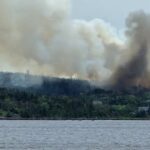 some-evacuees-heading-home-as-forest-fire-on-eastern-shore-slows