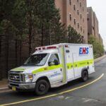 accidents-at-earltown-motocross-park-send-two-to-hospital
