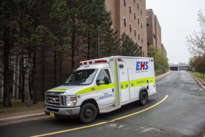 accidents-at-earltown-motocross-park-send-two-to-hospital