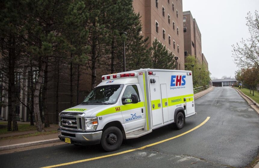 accidents-at-earltown-motocross-park-send-two-to-hospital