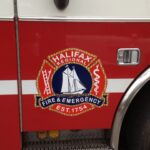 rain-helps-crews-battling-out-of-control-ostrea-lake-wildfire