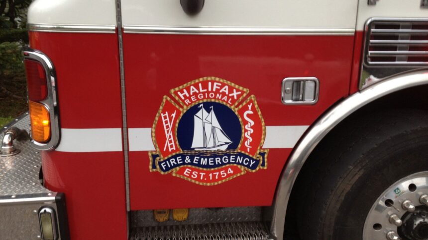 rain-helps-crews-battling-out-of-control-ostrea-lake-wildfire