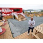 bedford-beer-garden-remains-shut-over-hrm-parking-demands