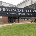 pei.-man-sentenced-for-possession-of-a-weapon,-urinating-inside-police-car
