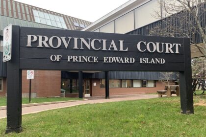 pei.-man-sentenced-for-possession-of-a-weapon,-urinating-inside-police-car