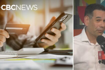 credit-card-debt-is-down-in-canada-but-household-debt-is-up