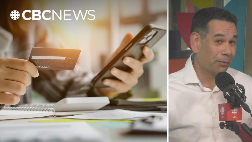 credit-card-debt-is-down-in-canada-but-household-debt-is-up