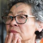 ‘school-is-a-gift,’-says-nunavut-elder-graduating-at-age-65