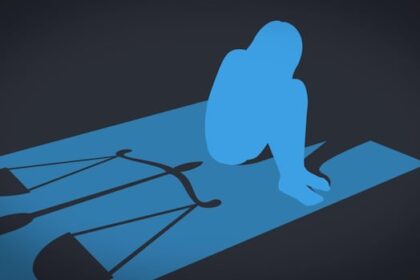 nearly-decade-long-ontario-sexual-assault-case-‘deeply-problematic,’-say-advocates