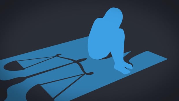 nearly-decade-long-ontario-sexual-assault-case-‘deeply-problematic,’-say-advocates