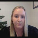 health-pei.’s-proposed-patient-targets-have-5-doctors-unsure-if-they’ll-work-here
