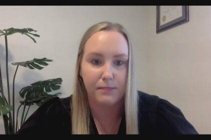 health-pei.’s-proposed-patient-targets-have-5-doctors-unsure-if-they’ll-work-here
