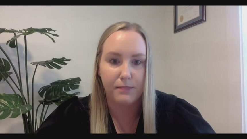 health-pei.’s-proposed-patient-targets-have-5-doctors-unsure-if-they’ll-work-here
