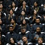 ‘no-one-ever-calls-them-back’:-university-students-in-ns.-struggling-to-find-summer-jobs