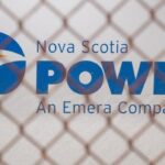 nova-scotia-power-to-challenge-$10m-penalty-at-public-hearing