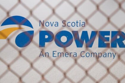 nova-scotia-power-to-challenge-$10m-penalty-at-public-hearing