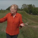 how-a-coastal-maine-town-almost-became-part-of-canada