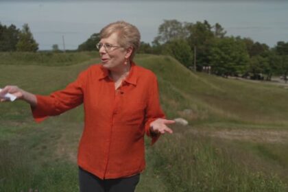 how-a-coastal-maine-town-almost-became-part-of-canada