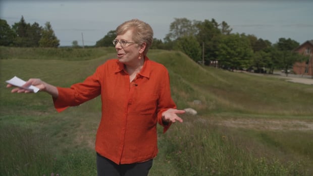 how-a-coastal-maine-town-almost-became-part-of-canada