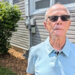 a-fredericton-man-was-perplexed-by-his-high-power-bills.-he-was-paying-the-wrong-bill