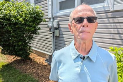 a-fredericton-man-was-perplexed-by-his-high-power-bills.-he-was-paying-the-wrong-bill