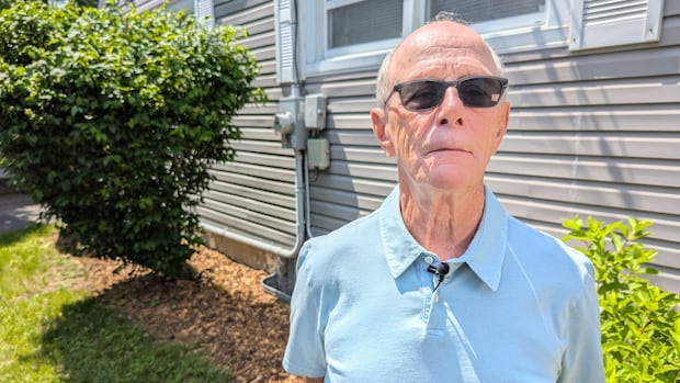 a-fredericton-man-was-perplexed-by-his-high-power-bills.-he-was-paying-the-wrong-bill