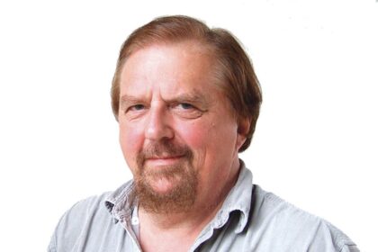 gwynne-dyer:-the-next-forever-war