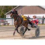 hugh-heff-extends-undefeated-streak-to-seven-at-cape-bretons-northside-downs