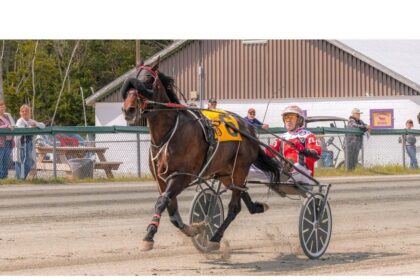hugh-heff-extends-undefeated-streak-to-seven-at-cape-bretons-northside-downs