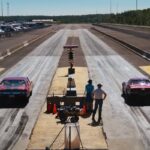 local-drivers-claim-victories-to-begin-new-drag-racing-season-at-cape-breton-dragway