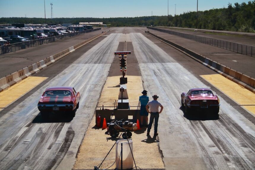 local-drivers-claim-victories-to-begin-new-drag-racing-season-at-cape-breton-dragway