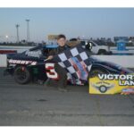 cape-bretons-jake-campbell-wins-twice-at-scotia-speedworld