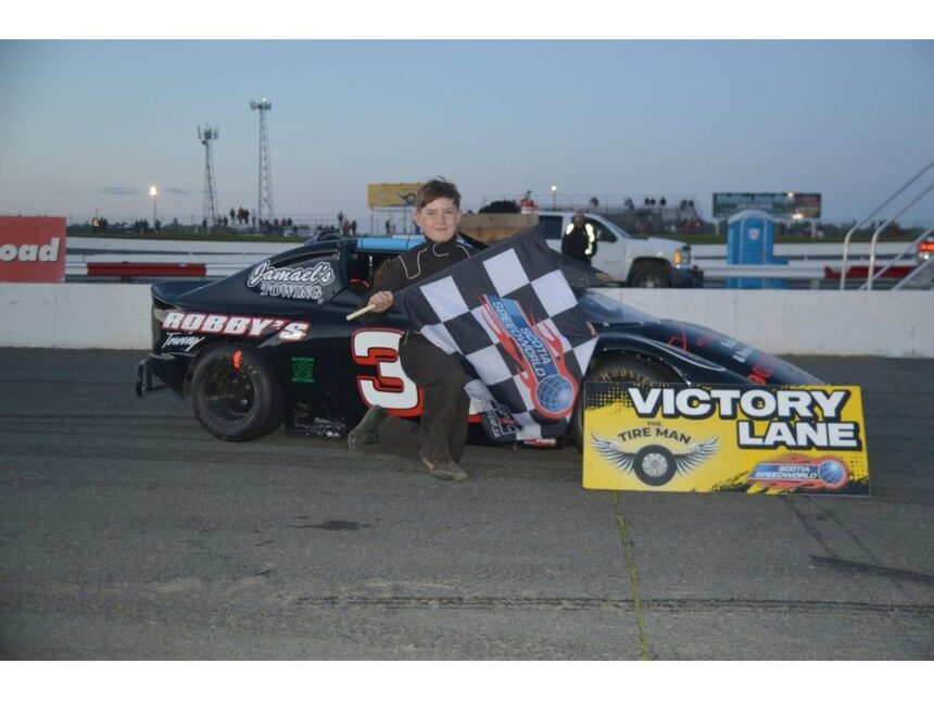cape-bretons-jake-campbell-wins-twice-at-scotia-speedworld