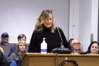 resident-alleges-three-rivers-councillors-ties-to-developers-breach-conflict-rules